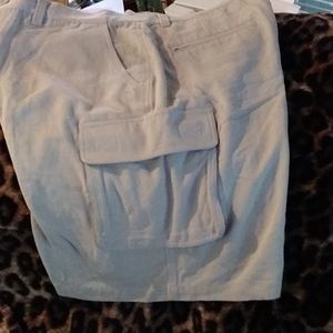 38 100% Silk Men Shorts(t7)